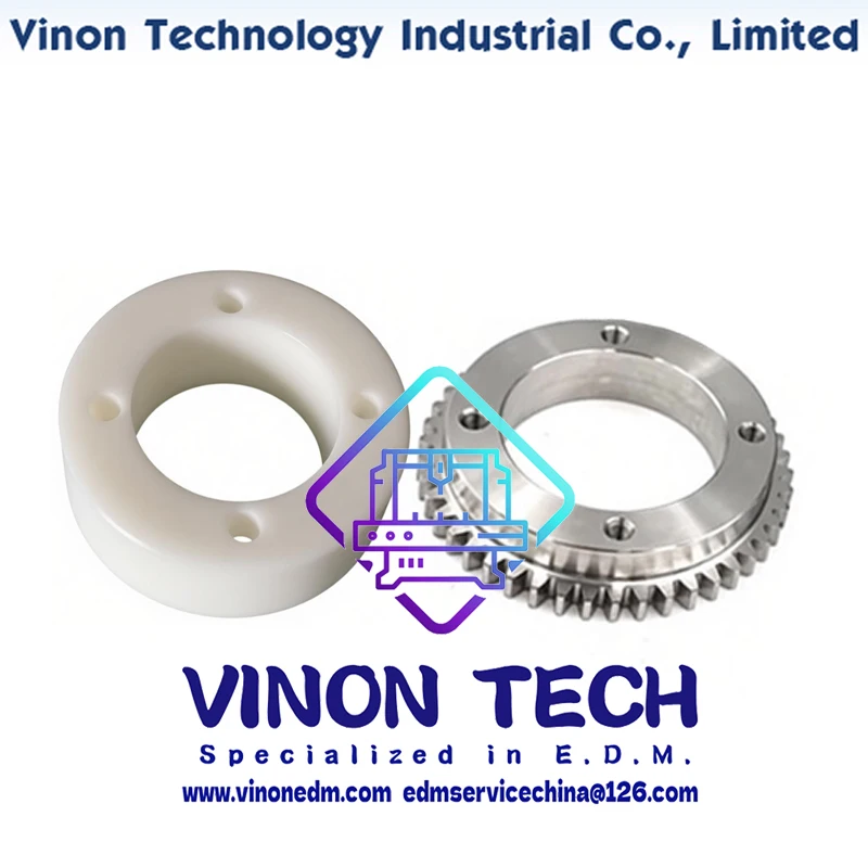 Sodi k SL400 SL600 Roller U, Roller L, Zahnrad, Welle, Lager, Auswerfsektion, Abziehblock, Draht 118535D 118535B 118535C 118534C 118534B – Detail 8