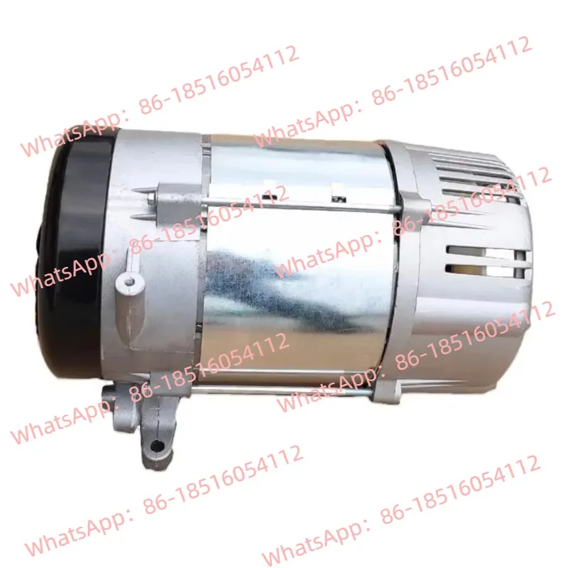 5KW 6.5KW 7KW 8KW G…