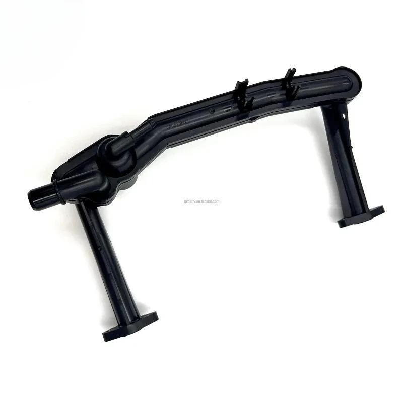 LR109401 LR087558 LR122710 Heater Water Pipe 3.0 for Land Rover Discover4 Range Rover Sport