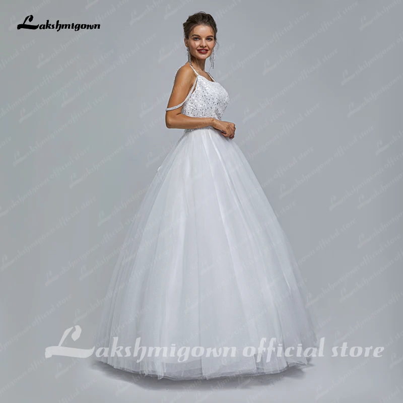 Elegante vestido de baile branco feminino rendas contas vestido de casamento 2023 vestido de imagem real plus size vestido de noite verde azul renda acima de volta