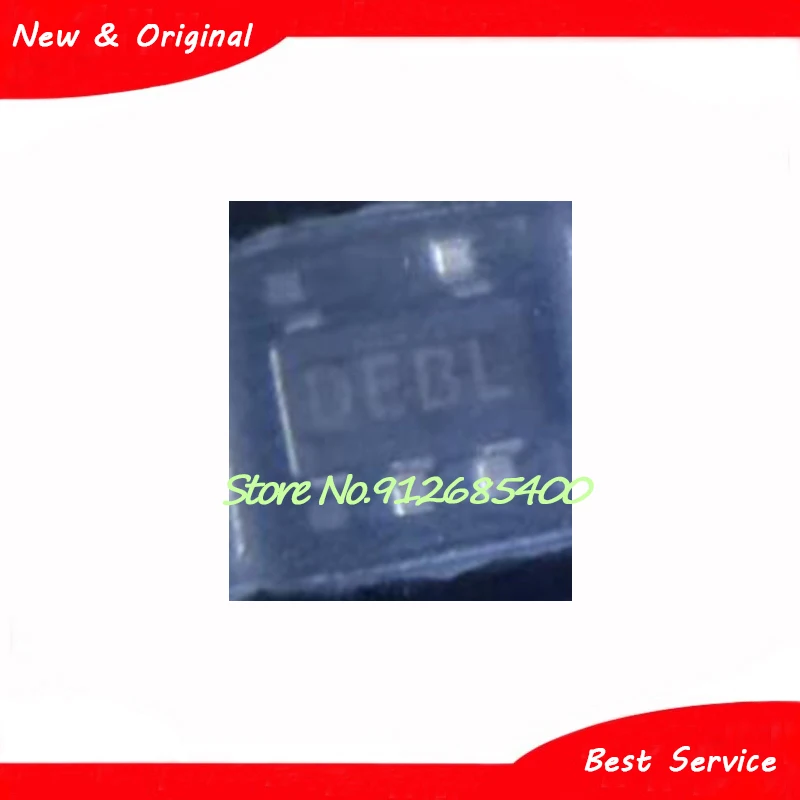 10ชิ้น/ล็อต MM1385ENLE MM1385EN MM1385 debl SOT153ของใหม่ของแท้ในสต็อก