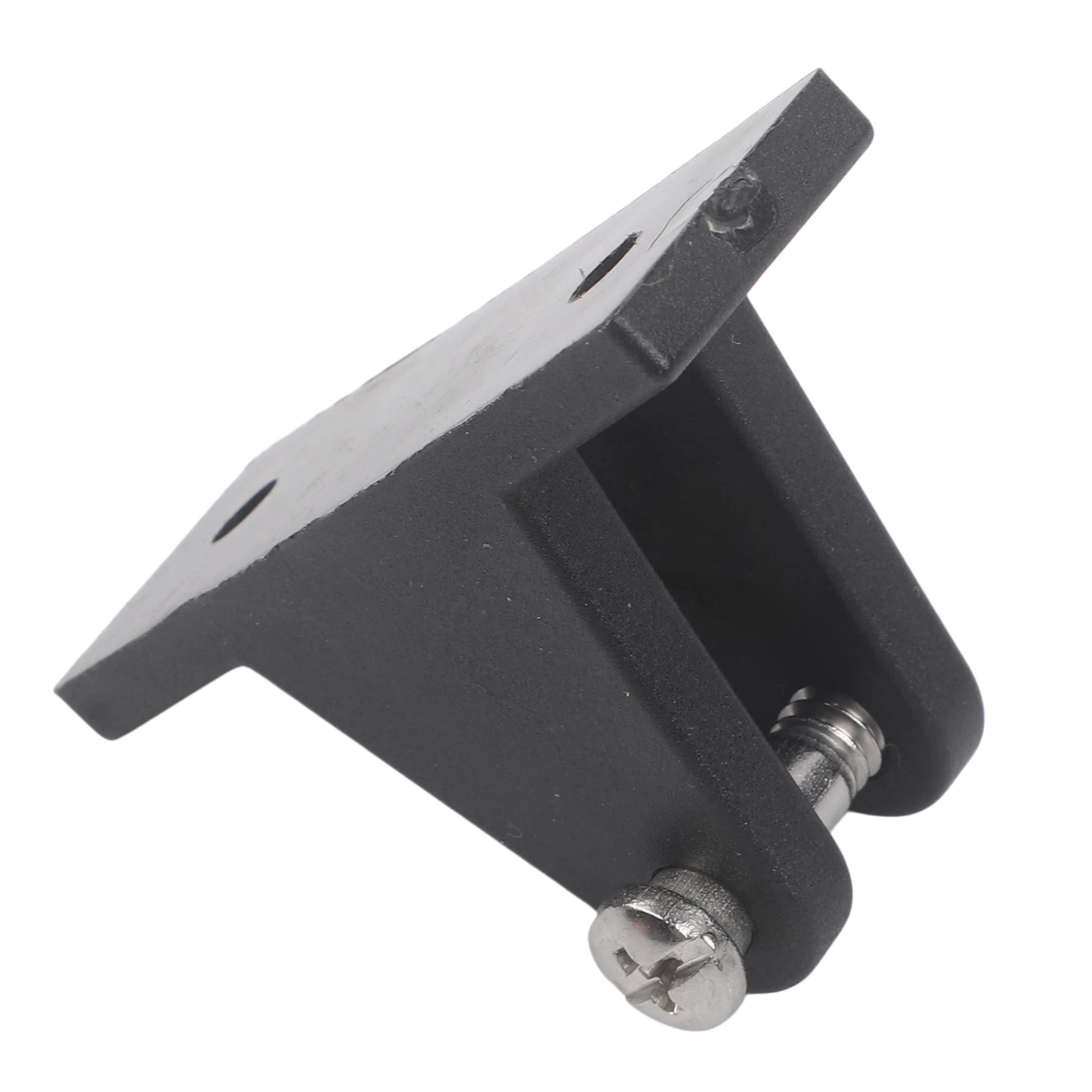 charnieres-de-pont-pour-bateaux-et-yachts-4-pieces-en-nylon-plastique-concues-pour-les-capots-bimini-et-les-couvertures-de-pont-avec-un-amenagement-standard-des-trous-de-vis