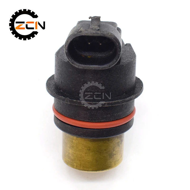 Sensor de velocidad de entrada y salida 96014422 para CADILLAC CATERA 1997-2001