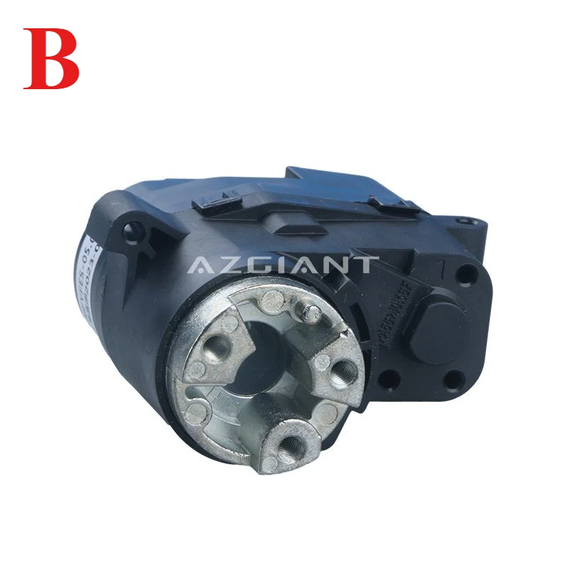 لكزس RX350 RX450 2010-2023 الكهربائية الرؤية الخلفية عكس مرآة للطي التحكم المحرك ومجموعة تروس اكسسوارات السيارات 28T/32T