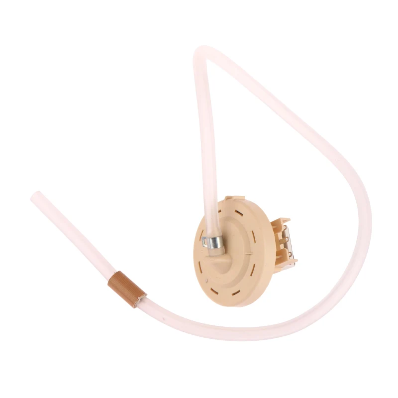 New! For Automatic …