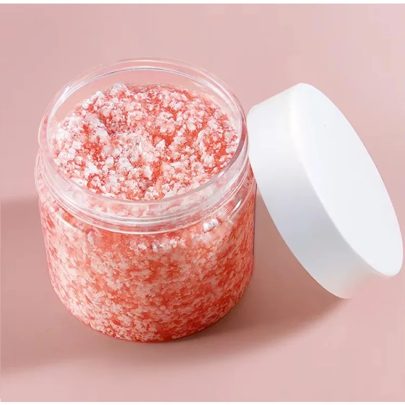 Dragon Blood Cream 60g Cordyceps Cosmetics Nourishing Repair Day Cream