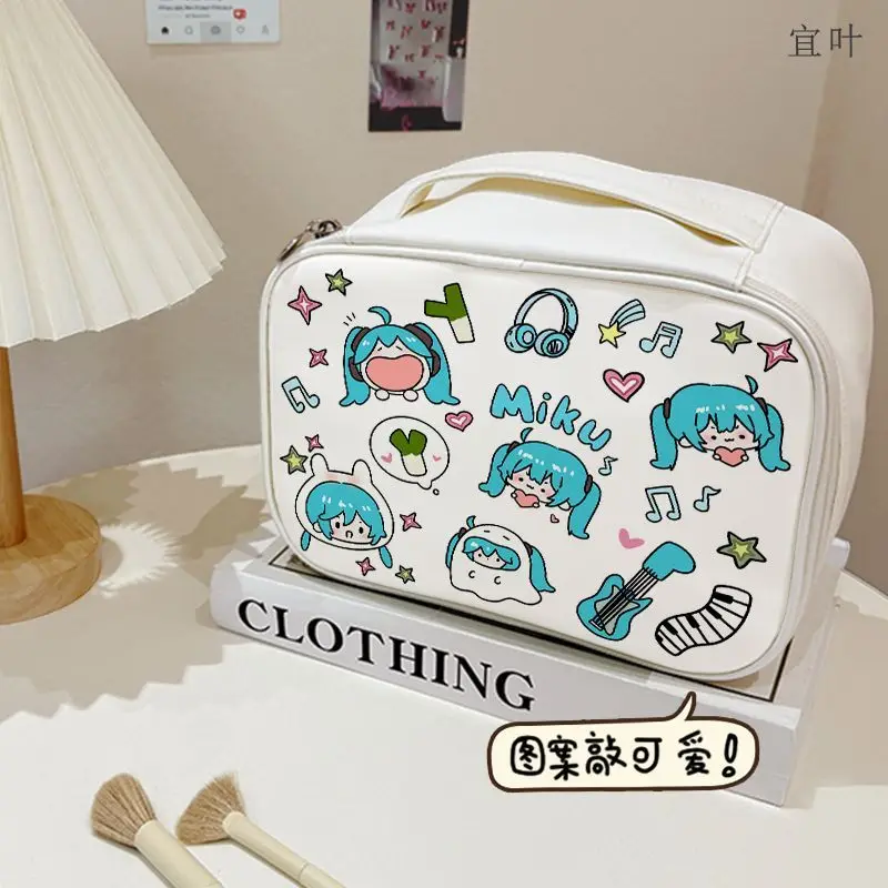 nuova-borsa-per-cosmetici-hatsune-miku-2026-con-scomparti-staccabili-per-organizzare-gli-articoli-cosmetici-realizzata-in-pelle-pu-borsa-da-viaggio