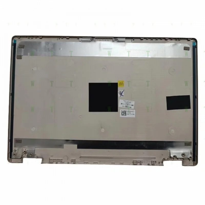 

BB для HP X360 TPN-W139 14-DH003TU Золотая задняя крышка ЖК-дисплея, верхняя крышка, задняя крышка L52880-001