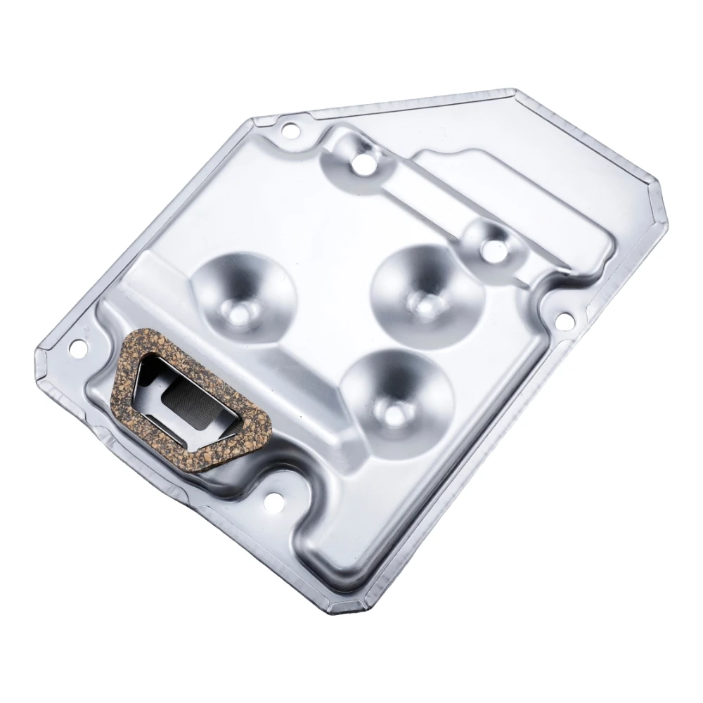 변속기 필터 오일 팬 개스킷 키트, 도요타 랜드 크루저 100 4.2 1998-2007 4.5 1998-2008 툰드라 4.7L 1998-2003 35330-60010