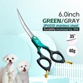 6 green gray