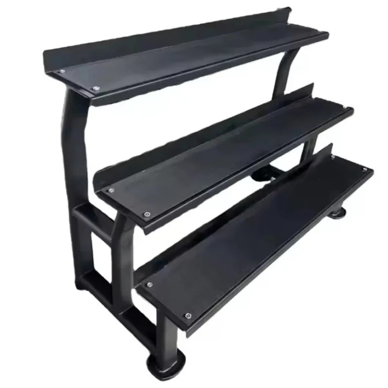 Carrinho de armazenamento de bola esportiva rack de armazenamento de basquete rack de basquete ginásio rack de basquete