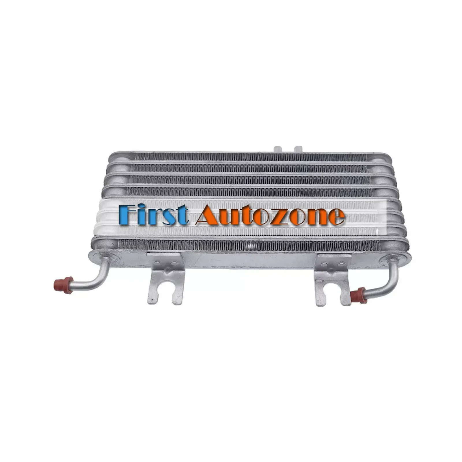 

Маслоохладитель трансмиссии 21606-JD30A для Nissan Qashqai HR16DE K9K M9R MR20DE R9M 21606-JD30B 21606-JD30D