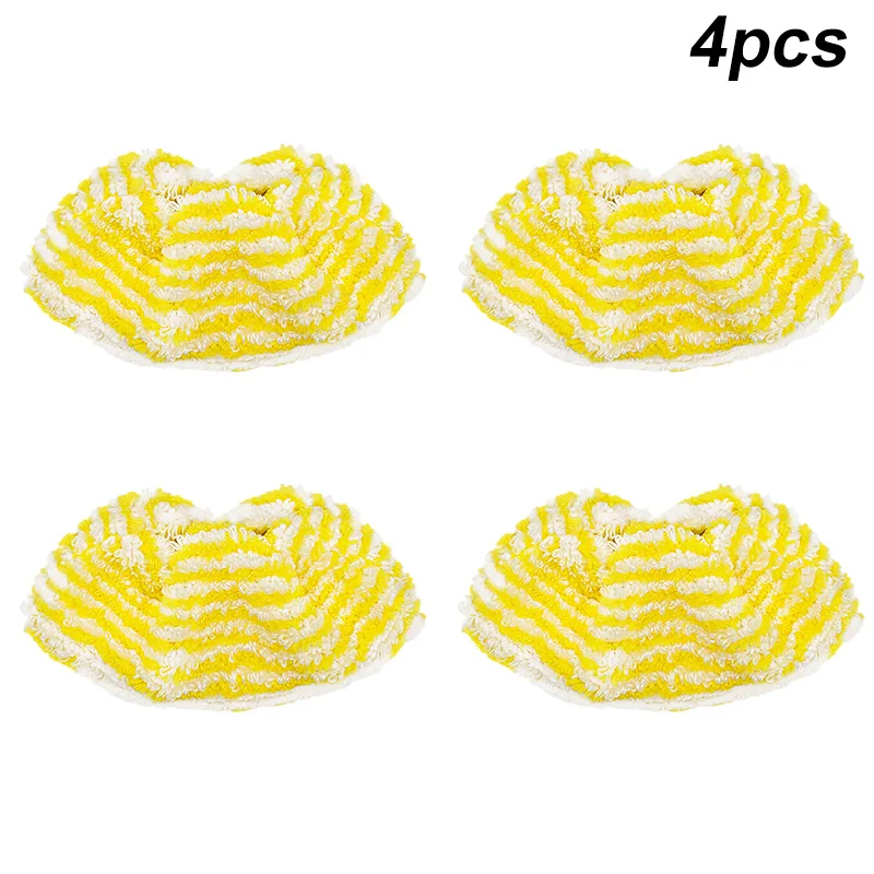 Variant: 4pcs