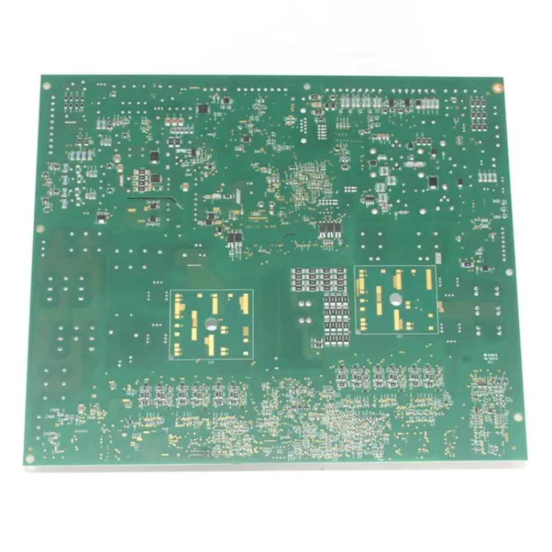 

Modern Industrial KDA26800ACG2 O**S Lift Parts OVFR03B-404 Inverter Drive PCB Board for Hotels Apartments Elevator Spare Parts