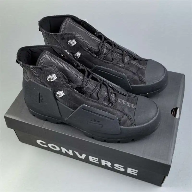 

Hiking Shoes Hiking Shoes Men's High Quality Fashion Casual Snow Shoes Men's Outdoor Hiking Shoes