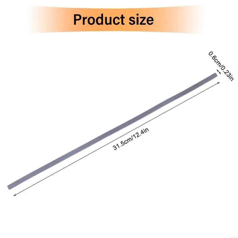 F68C BOOTE BOOD ROUNDLIP DRIP