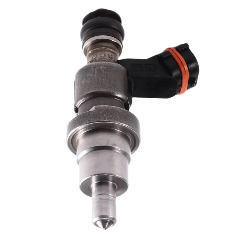 

New For TOYOTA Dyna Hiace Hilux Fuel Injector Assy 2371030020 23710-30020 Exhaust Fuel Addition