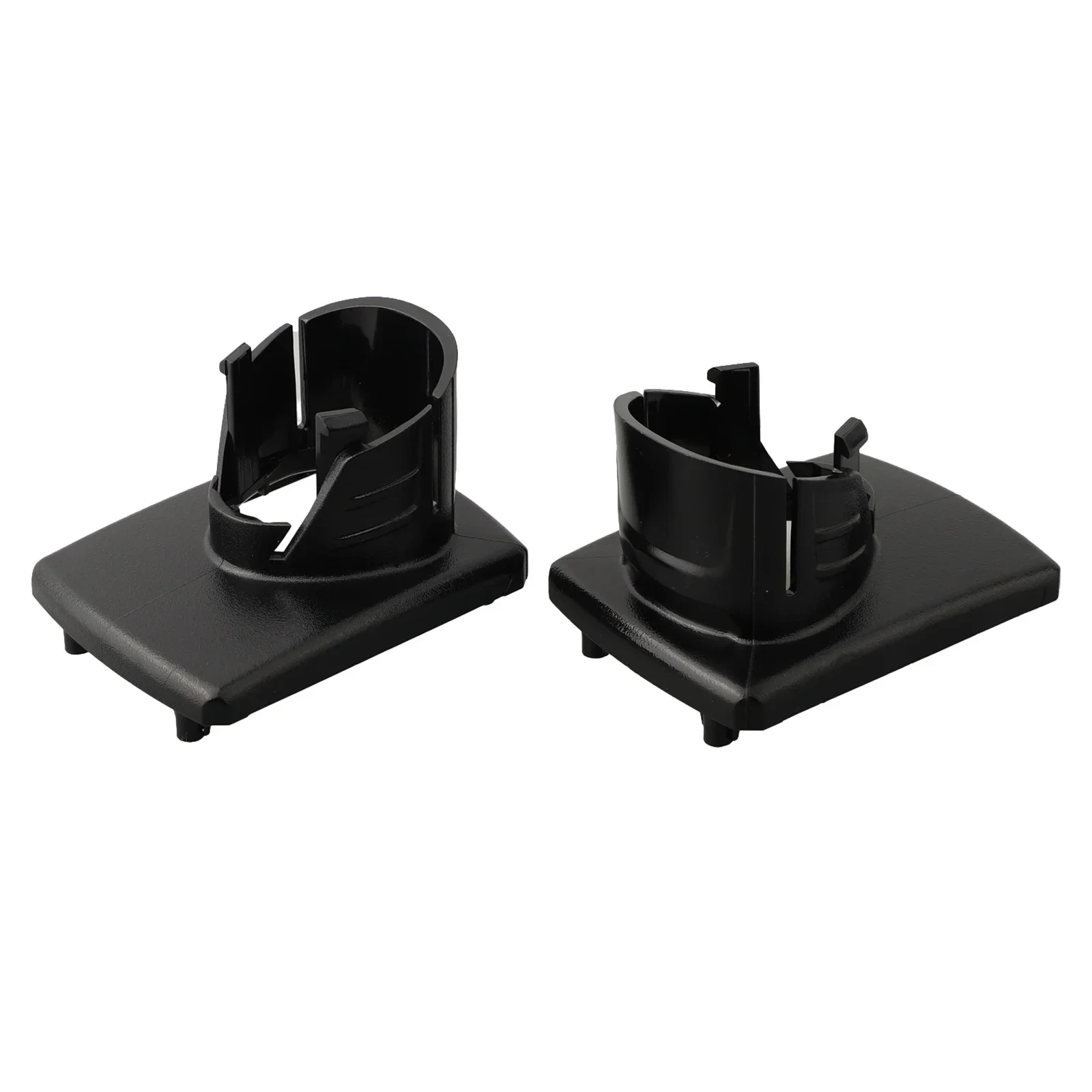 

Shell Middle Shell Power Tool Parts Household Cleaning Tools Convenient Material: Plastic Quantity: 4pcs/set Top Shell