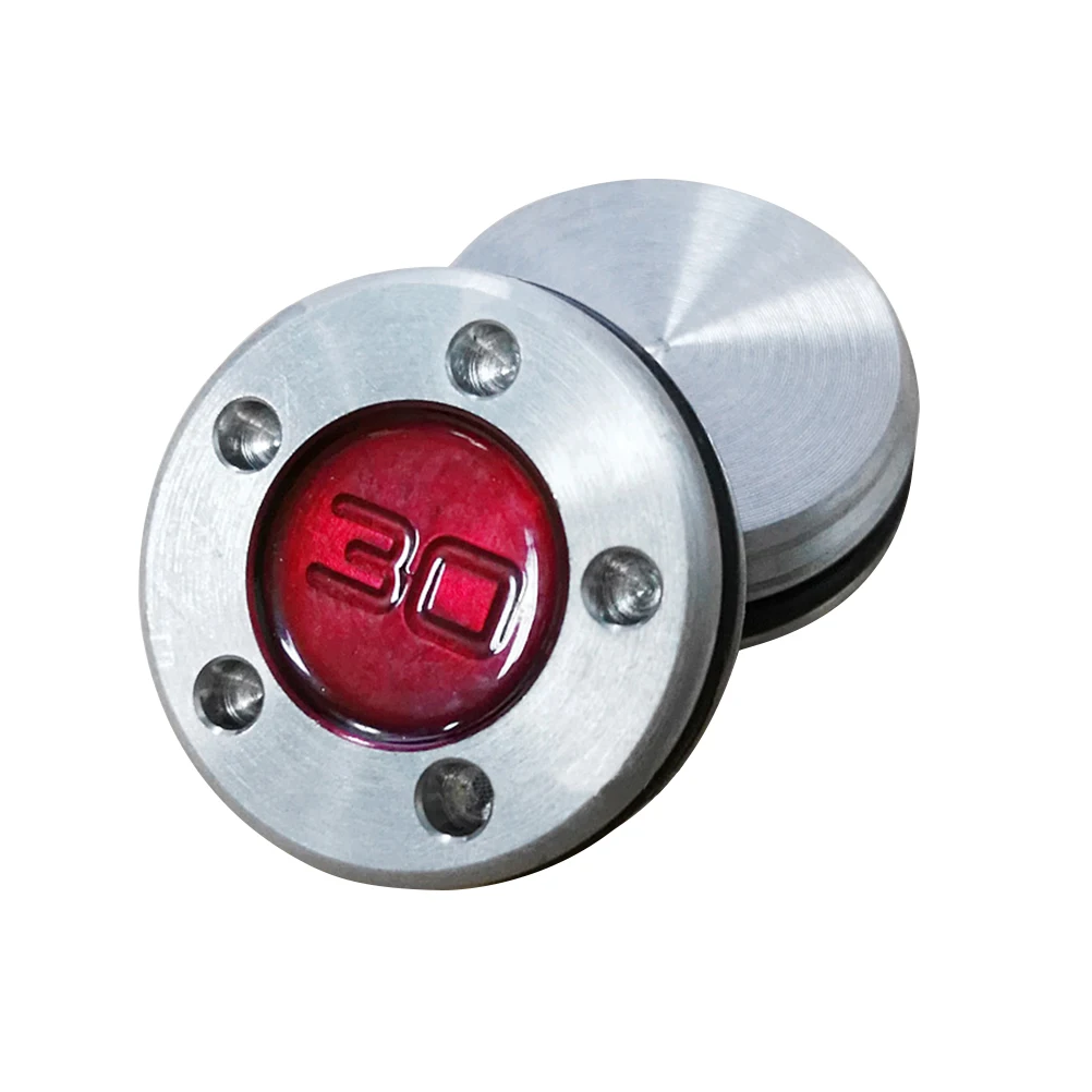 

putter weight cameron putter weights weights for