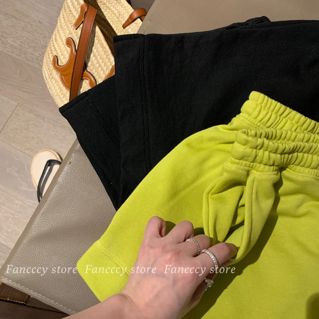 أزياء المرأة السراويل التنانير عالية الخصر الإناث Skort الصلبة #5