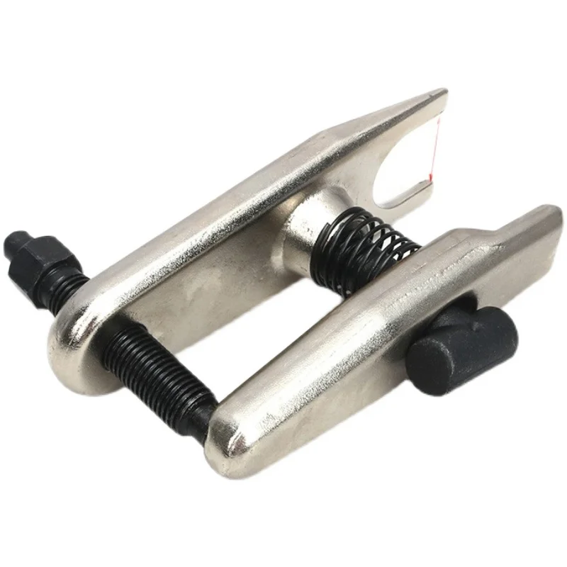 32mm 22mm Ball Joint Separator Tie Rod End Removal Puller for Separating Ball Joints Arms  on Audi Benz Mazda