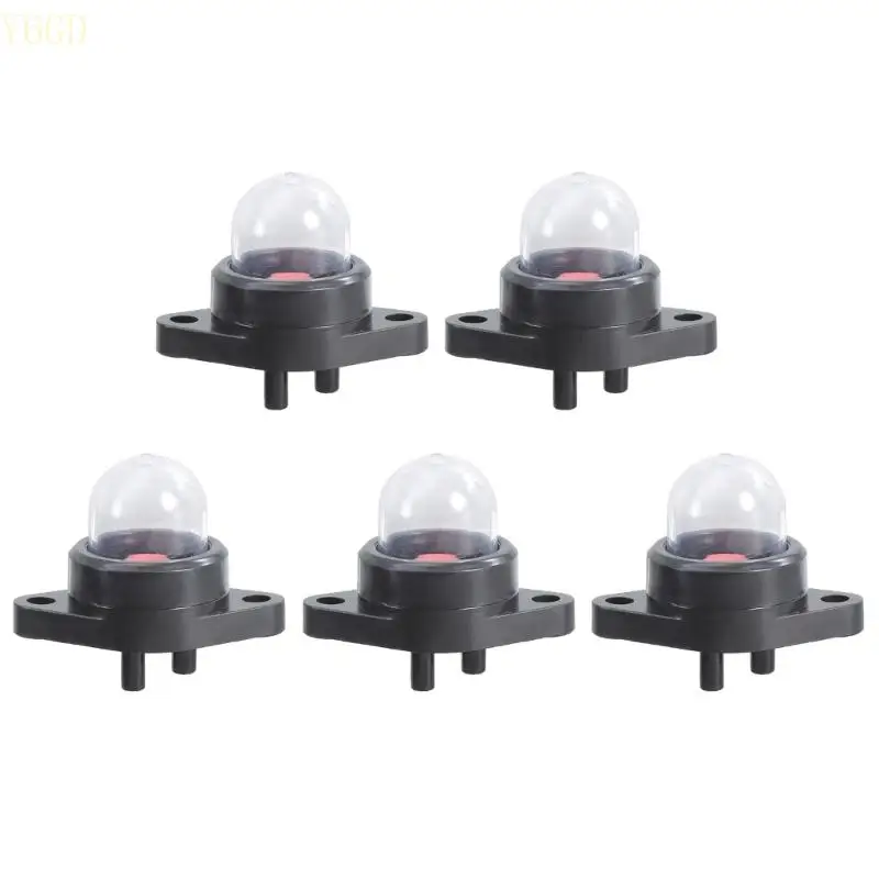 

Y6GD 5pcs Primer Bulb для 188-513 188-513-1 188-518 530047213 530071835 358351181 358351143 358351082 358351161