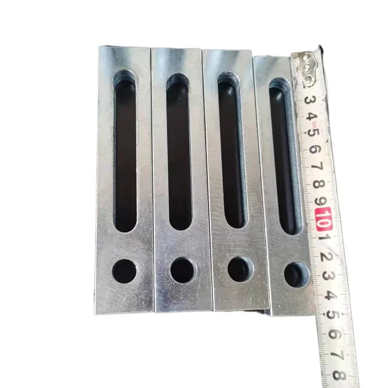 

Car engine machine translation Rotary frame Claw strut, load-bearing 800 kg and 500 kg Rotary frame accessories Grab