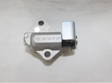 for    CC 6 k timing chain up tight Tensioner modified