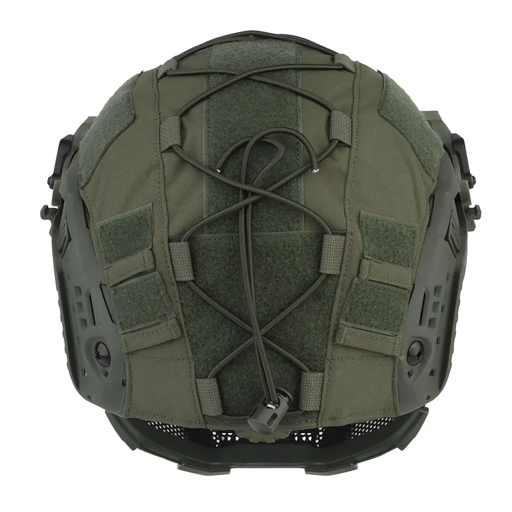 Thumbnail 3 - #24 Latest Paintball Goggles Offers