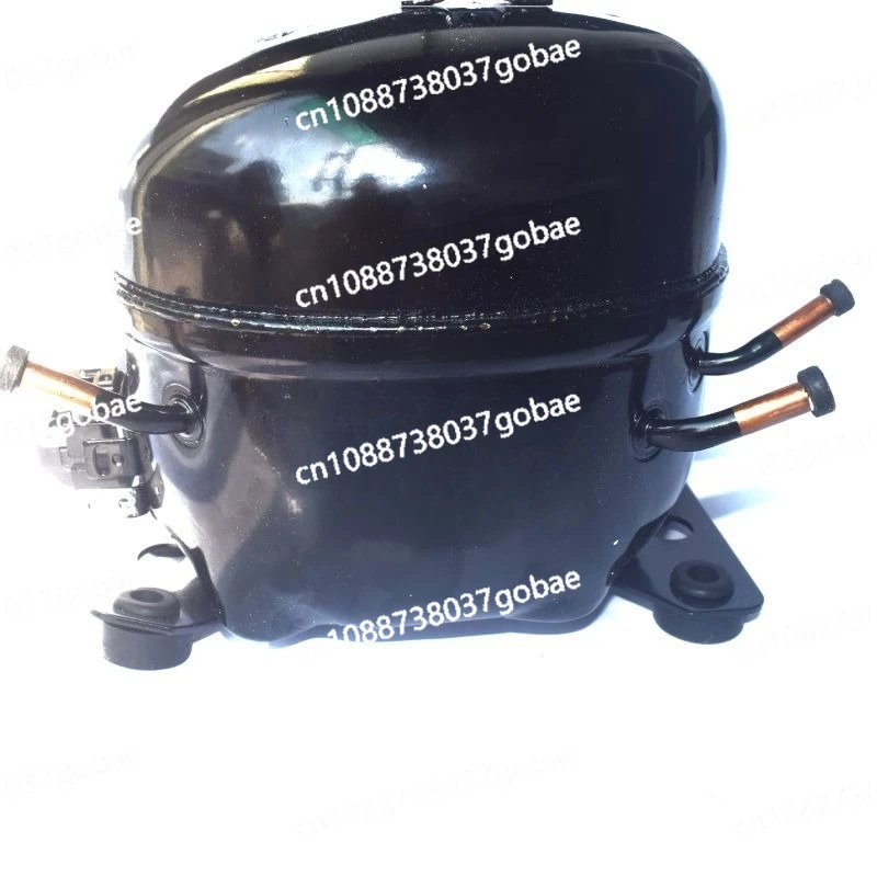 

Компрессор холодильника с морозильной камерой R134A