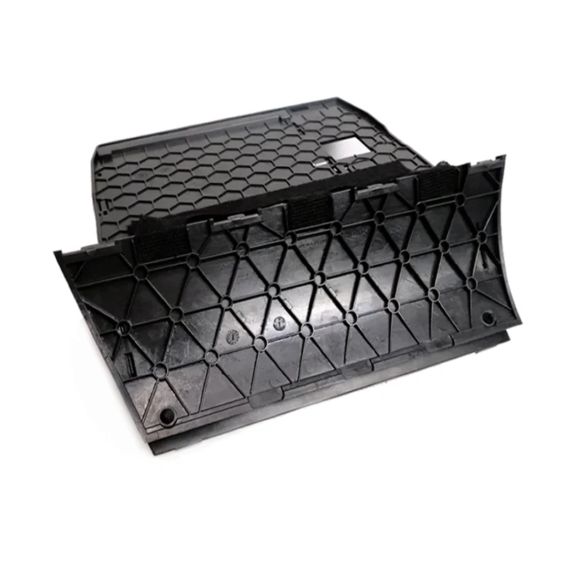 5GG863391 Apply to Golf 7 MK7 Center Console Storage box Front ashtray Centre tunnel oddments tray Storage Glove Box 5GG 863 391