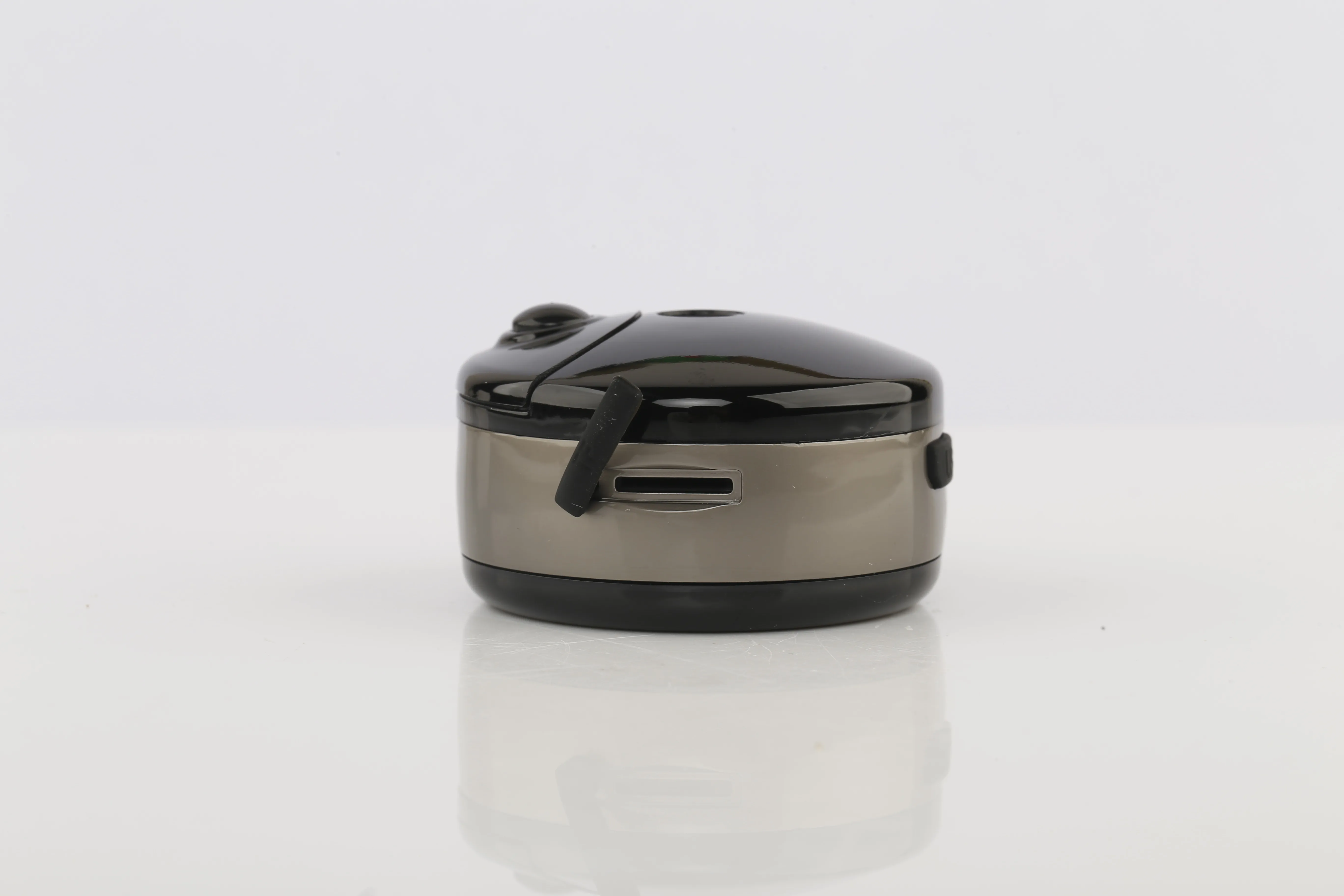 Mini Wifi IP Camera HD 1080P Wireless Indoor Camera Nightvision Two Way Audio Motion Detection Baby Monitor V380