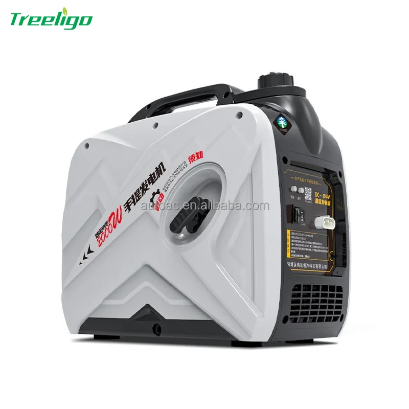

Portable Gasoline Inverter Generator Petrol inverter Portable Inverter Gasoline Generator