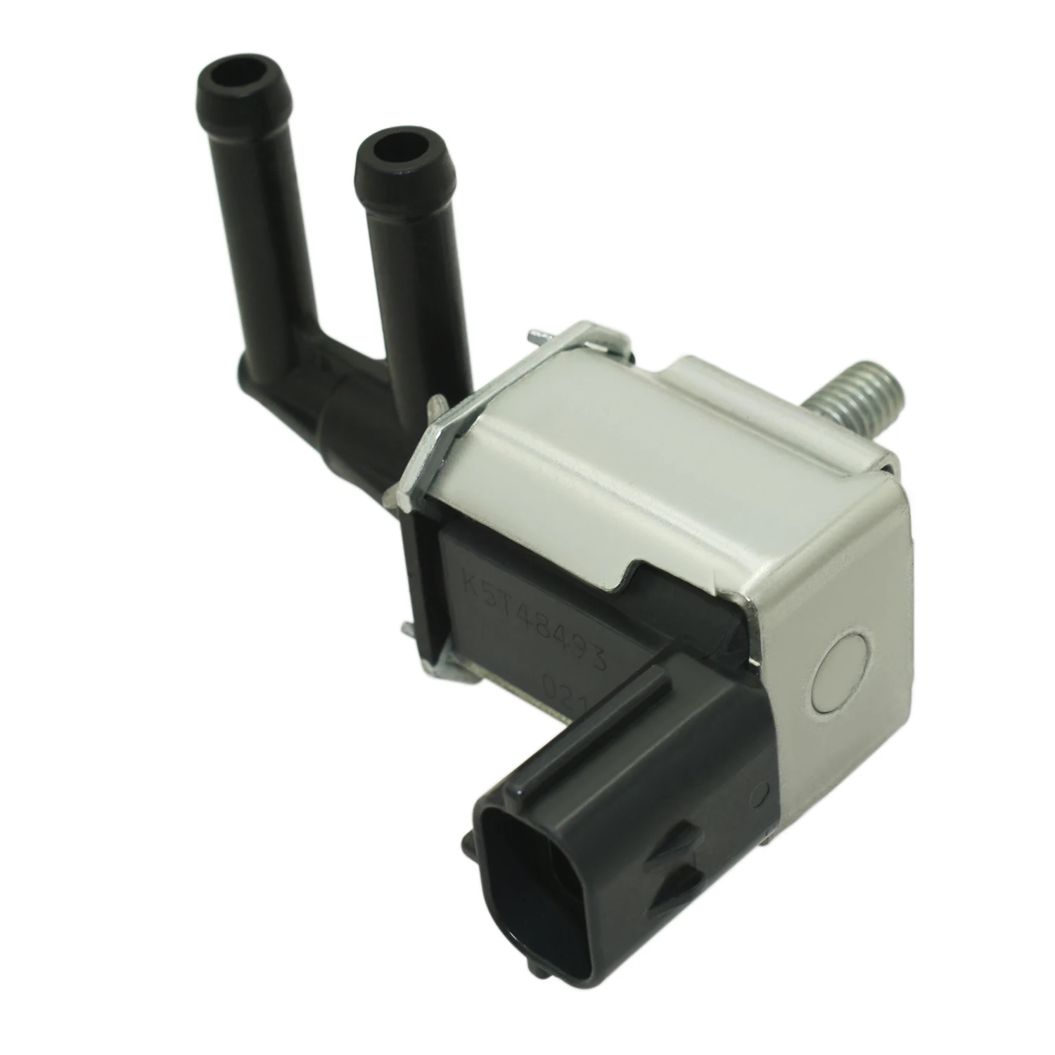 

Solvent for Pressure Control - K5T48493 1pcs