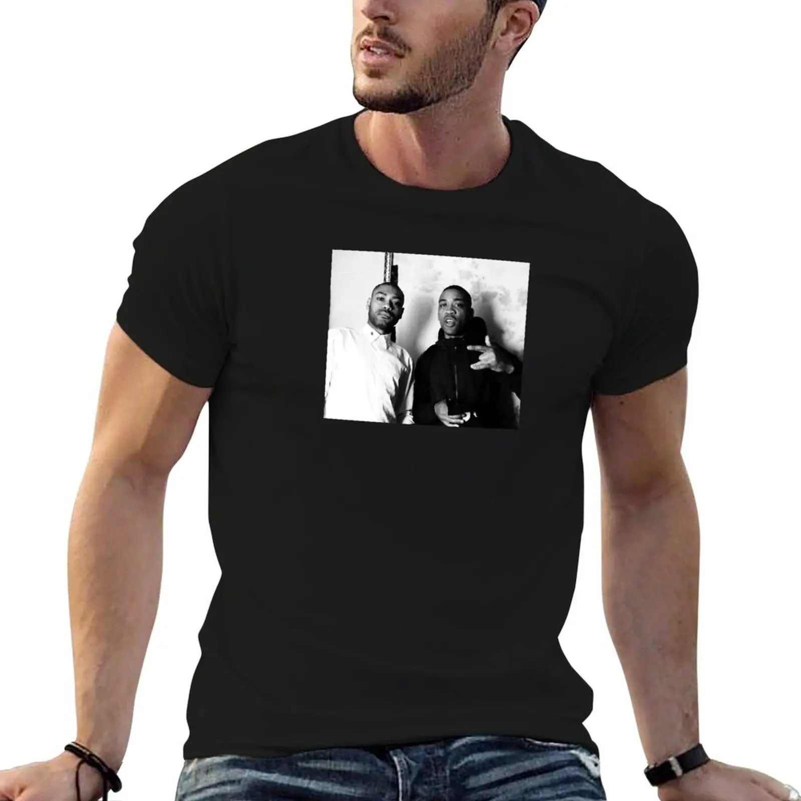 ويلي مضحك t b2b للقميص القطن تي شيرت 100% التي شيرت القطن رجل t 100 القطن ل بالمائة رجل القمصان كانو