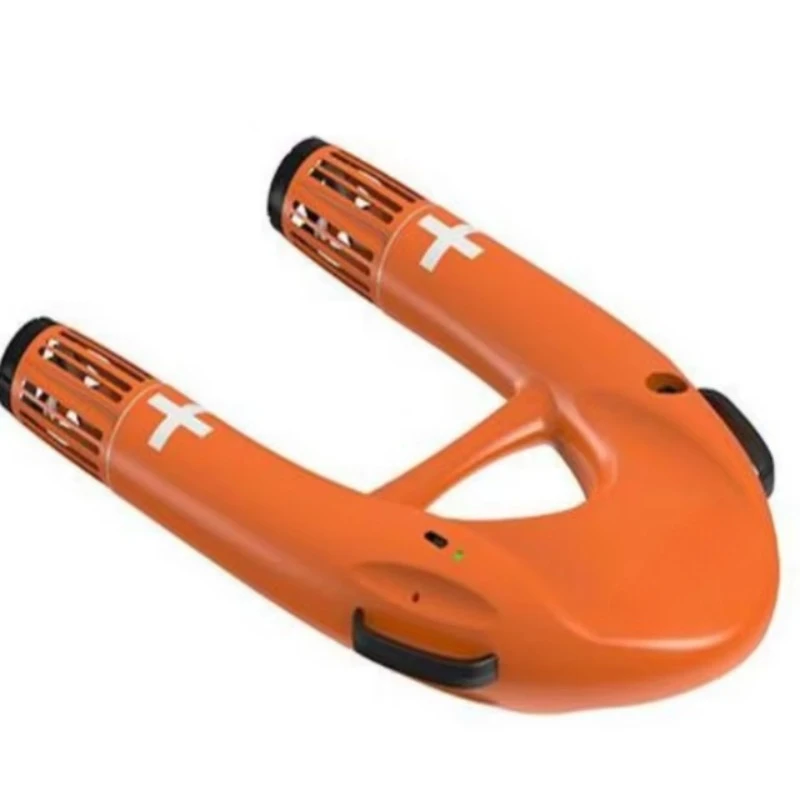 

Customizable Salvagente elettrico professionale