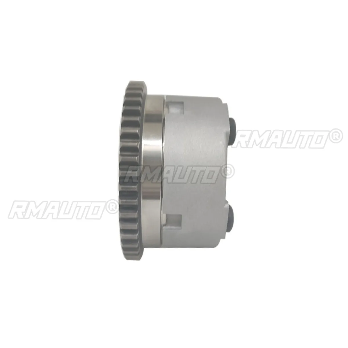 

3002469 Camshaft Inlet Exhaust Timing Gear Sprocket Engine Intake Adjuster Engine Part For BM15TD Car Accessories