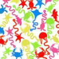 15pcs random