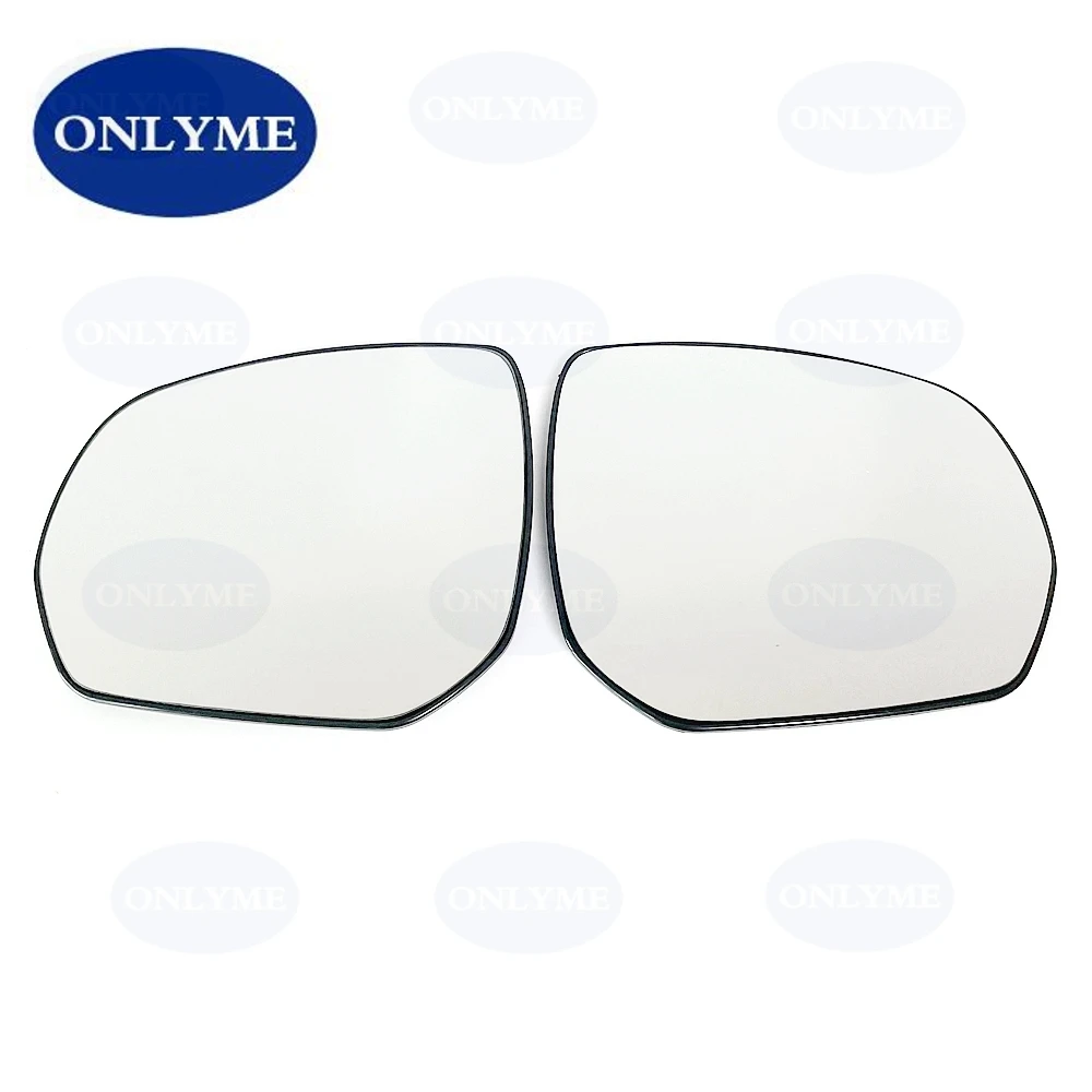 Car wing heated mirror glass lens  for  CITROEN C3 Picasso (2009-2019) C4 Picasso (2007-2013)  PEUGEOT 3008 5008 ( 2009-2016 )