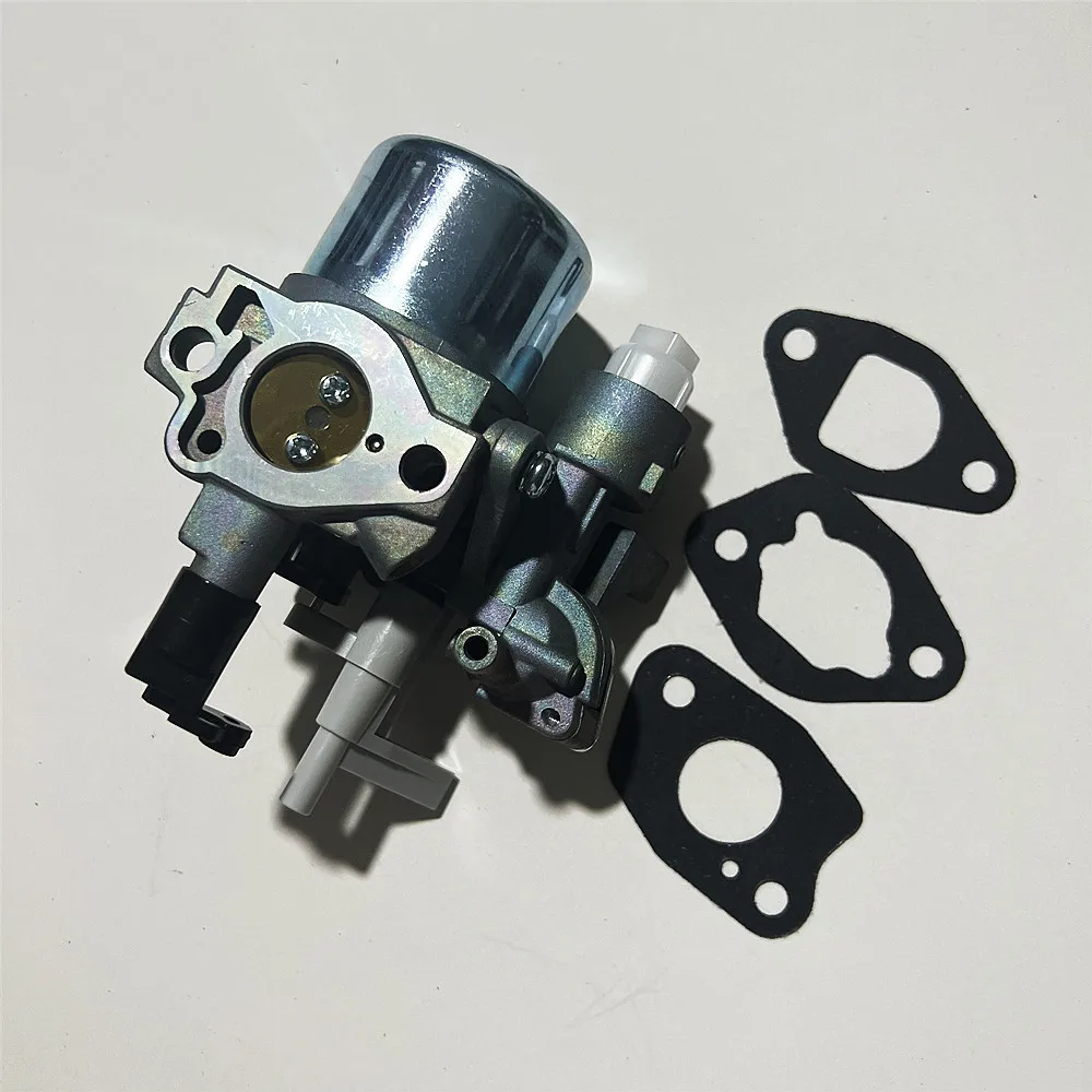 

Carb Carburetor Gasket For Ariens 920013 Snow Blower Compact 22