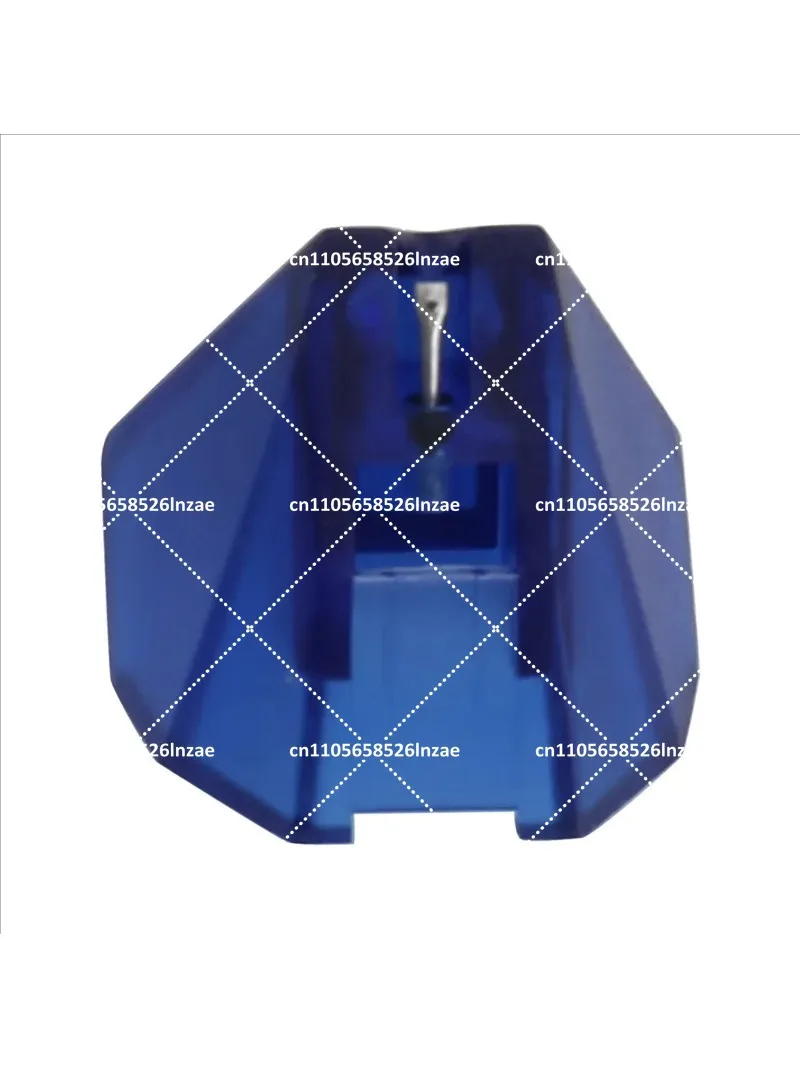 Replacement Stylus for Turntable Moving Magnet Design LP Vinyl Record Phonograph Accessories