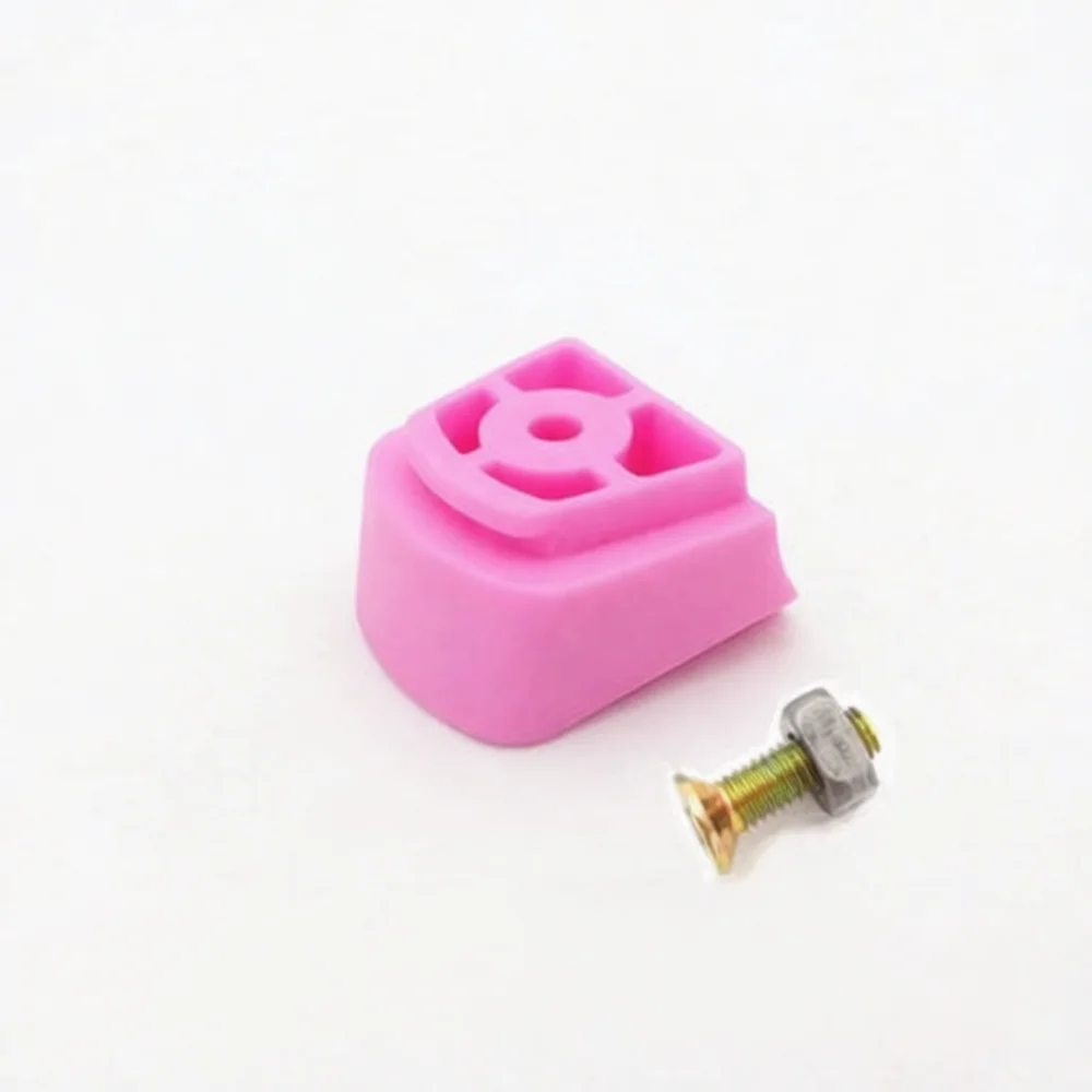 premium-brake-pad-replacement-for-xiaozhuangyuan-inline-skates-roller-blade-stopper-essential-safety-accessory-kit