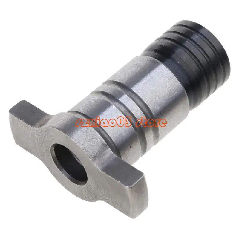 

103C Double Purpose Square Shafts For Electric Wrench Adapting Drill Bit Screwdriver