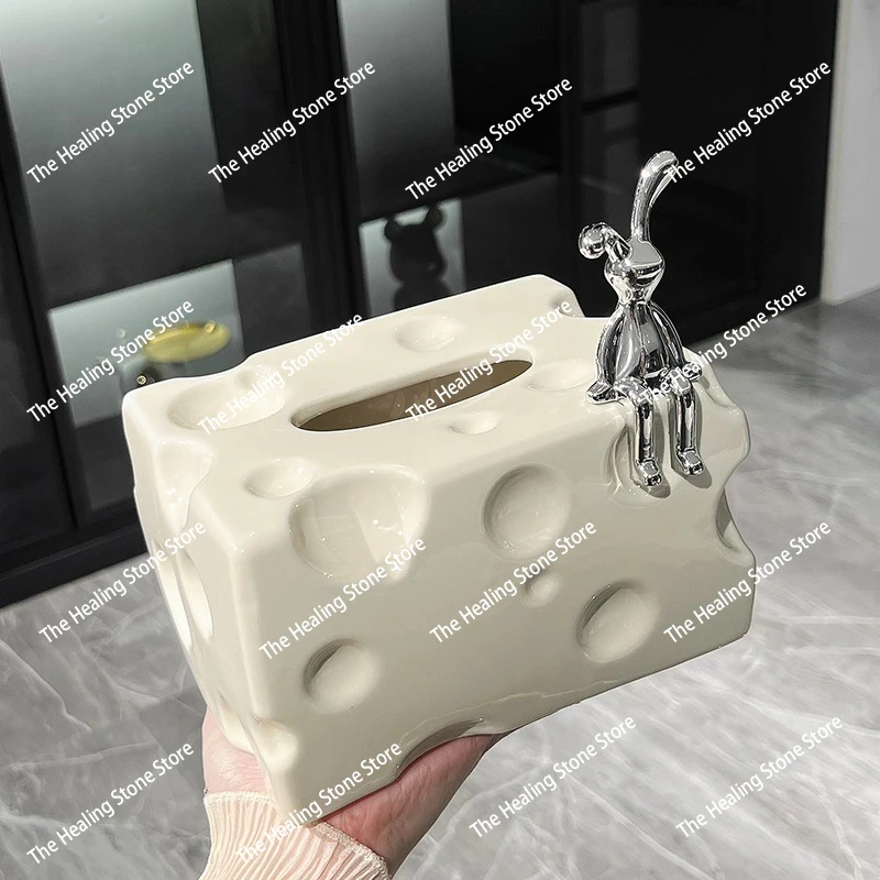 caixa-de-tecido-de-ceramica-enfeite-de-mesa-de-centro-de-alta-qualidade-na-sala-de-estar-caixa-de-guardanapo-de-papel-para-uso-domestico