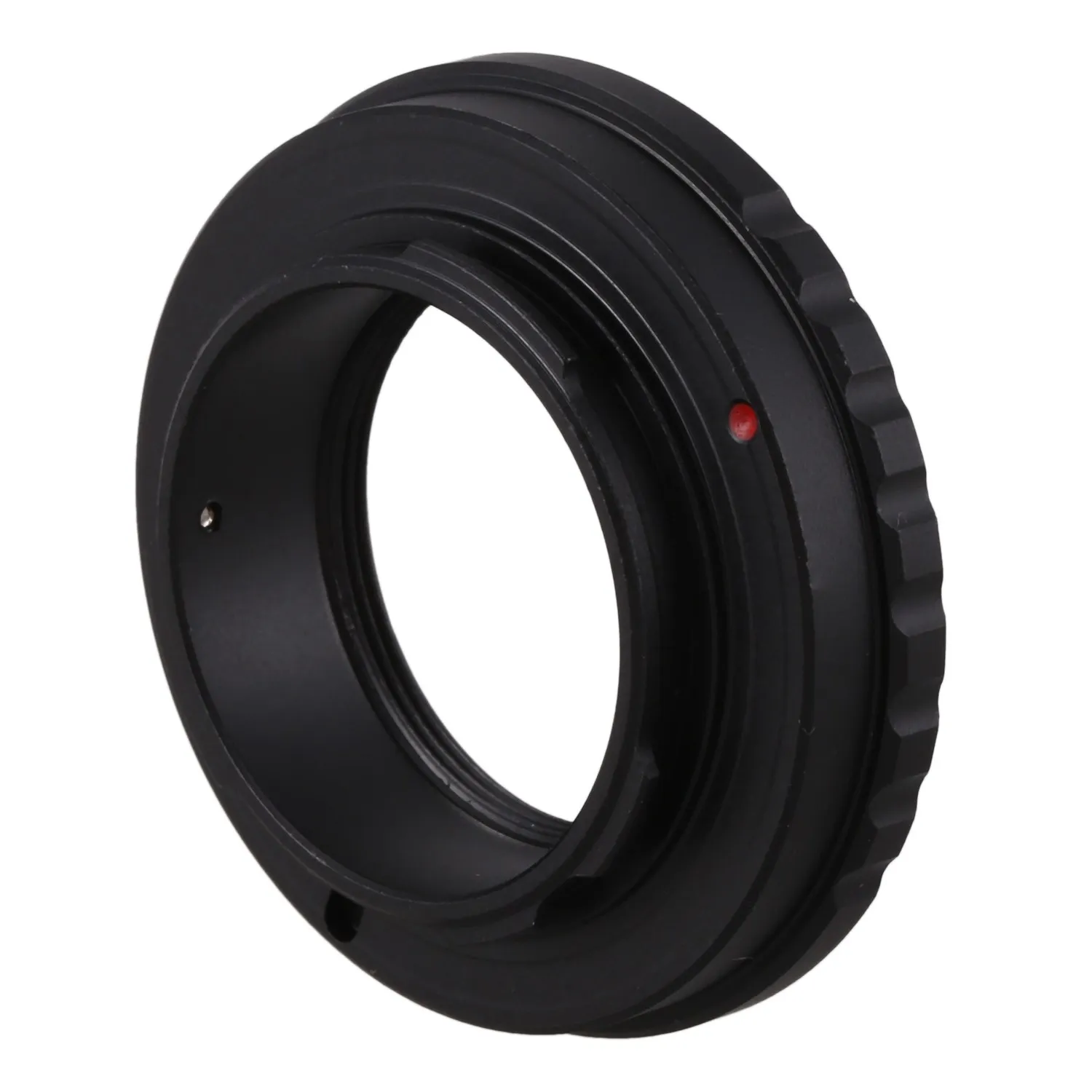 Hot sale Camera C Mount Lens CCTV Lens For Q Q10 Q-S1 Camera Mount Adapter Ring C-PQ C-P/Q