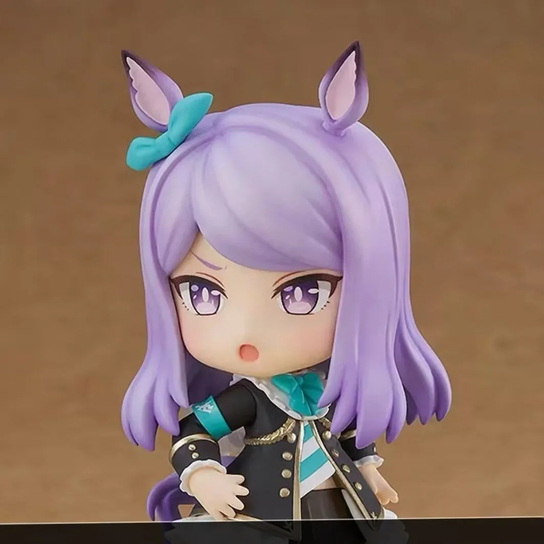 �y�Z�[�����z10CM 2037�N #   �v���e�B�[�_�[�r�[���W���}�b�N�C�[�� Q �o�[�W�����W���C���g���r���e�B�A�N�V�����t�B�M���A PVC ���f����������f�X�N�����O�b�Y�M�t�g