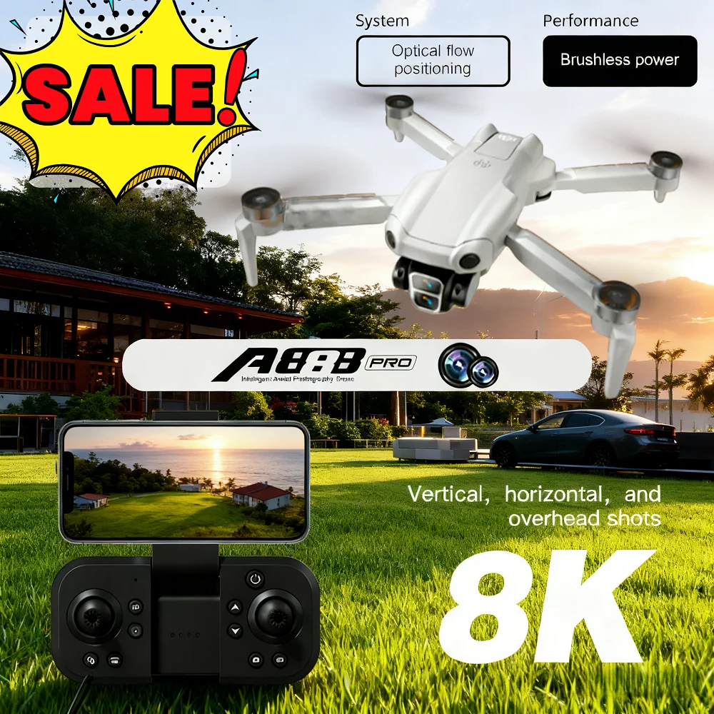 For Xiaomi A888 Pro… - image