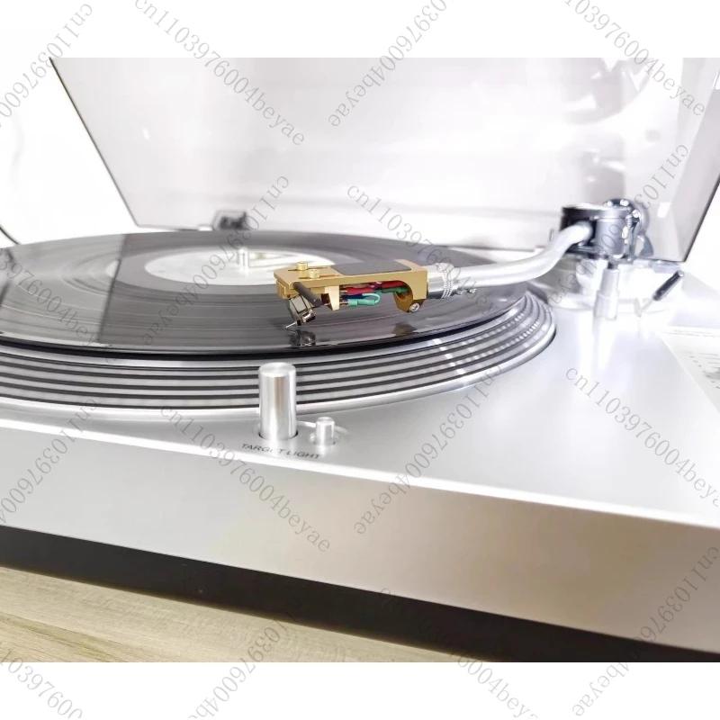 MC cartridge low output cartridge/high output cartridge LP vinyl dynamic cartridge cartridge for old records