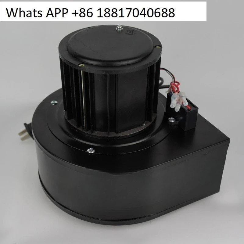 150FLJ6-2N Centrifu…