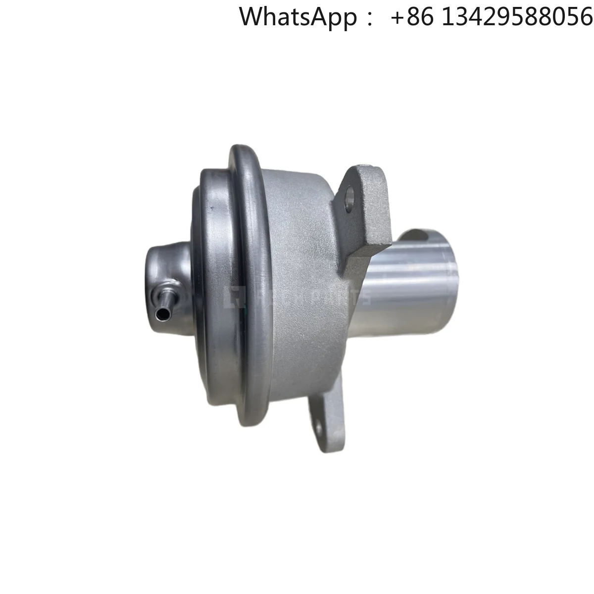 

Factory direct EGR Valve - 12625219 49002024F 68029525AB